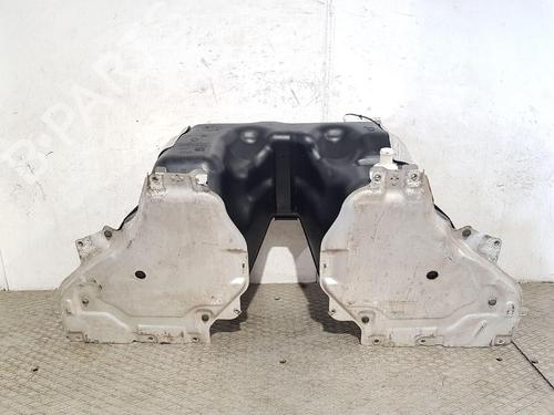Fuel tank JAGUAR F-TYPE Coupe (X152) 5.0 SCV8 SVR / SCV8 P575 R | BP29815917C62