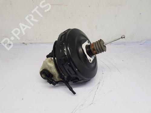 Used Servo brake AUDI Q7 (4LB) 3.0 TDI quattro (233 hp) 30823252