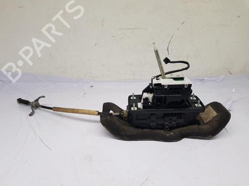 Used Gear lever AUDI A6 C7 Avant (4G5, 4GD) 3.0 TDI quattro (245 hp) 31603798