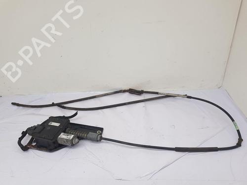 Used Electric handbrake Electric handbrake VAUXHALL INSIGNIA Mk I (A) Hatchback (G09) 2.0 CDTI (68) (160 hp) 36144247 36144247