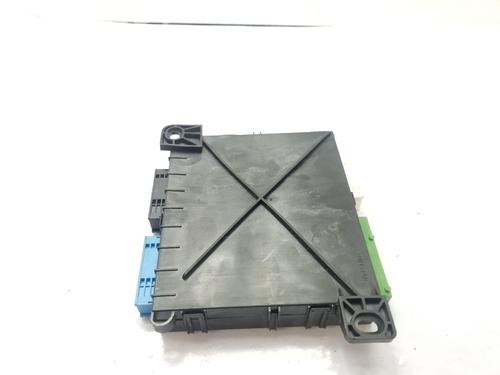 Elektronisk modul MINI MINI (R50, R53) One | BP27975045M83 