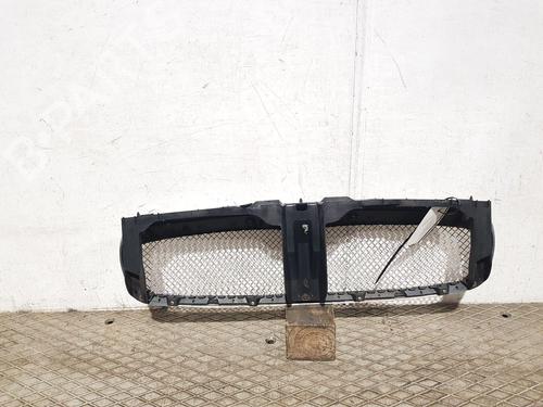 Grille JAGUAR X-TYPE I (X400) 2.0 D | BP31959765C40 