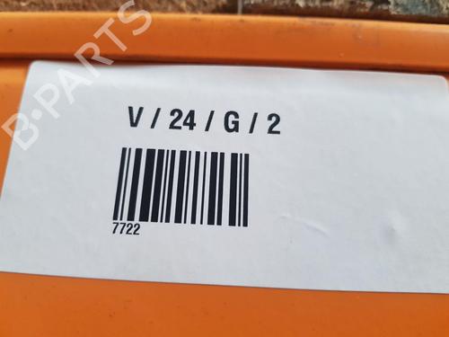 Left tailgate light MERCEDES-BENZ E-CLASS (W212) E 220 CDI / BlueTEC (212.001, 212.002) | BP29738070C79  - Image 11