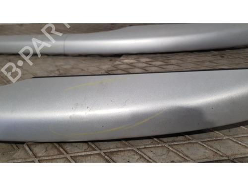 Tagræling FORD KUGA I 2.0 TDCi 4x4 | BP39002824C65 - Image 9
