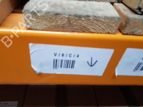 Other FORD GRAND C-MAX (DXA/CB7, DXA/CEU) 1.6 TDCi | BP27330443O1 