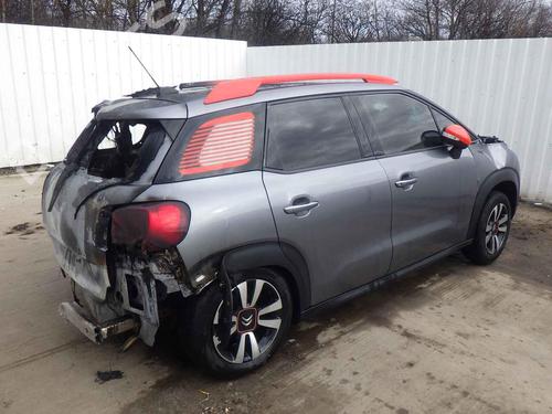 AC compressor CITROËN C3 AIRCROSS II (2R_, 2C_) 1.2 PureTech 82 (2RHMRC, 2RHMZB) | BP29467494M34  - Image 10