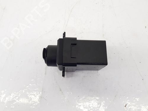 Electronic module KIA SPORTAGE IV (QL, QLE) | BP36562938M83 - Image 6