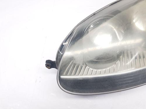 Optica esquerda VW GOLF V (1K1) 2.0 GTI | BP30471567C28 