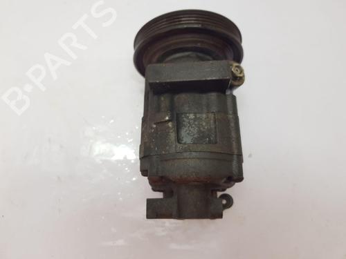 AC compressor NISSAN NOTE (E11, NE11) 1.4 | BP25928982M34  - Image 6