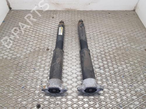 other-mercedes-benz-glc-coupe-c253-2016-2017-2018-2019-2020-2021-2022-2023-26588815 main image