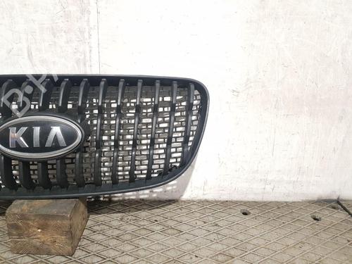 Grille KIA PICANTO I (SA) 1.1 | BP22658967C40 