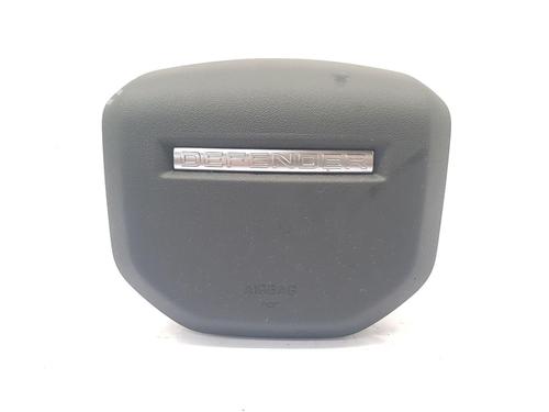Used Driver airbag Driver airbag 37264899 37264899