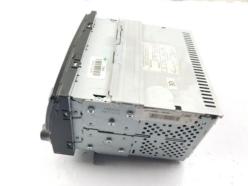 Radio HYUNDAI i20 I (PB, PBT) 1.2 | BP22656542E6 
