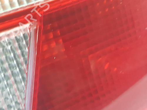 Right taillight BMW Z3 Roadster (E36) 2.2 i | BP28081387C35 