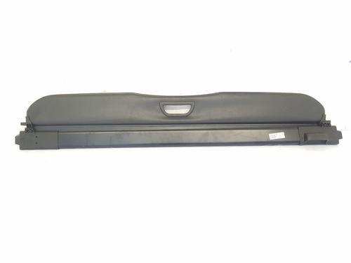 Rear parcel shelf MERCEDES-BENZ A-CLASS (W169) A 170 (169.032, 169.332) | BP29316000C85