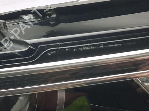 Right headlight AUDI Q5 (8RB) SQ5 TDI quattro | BP35885137C29 - Image 3