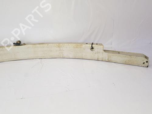 Front bumper reinforcement TESLA MODEL 3 (5YJ3)  | BP36459562C109  - Image 6