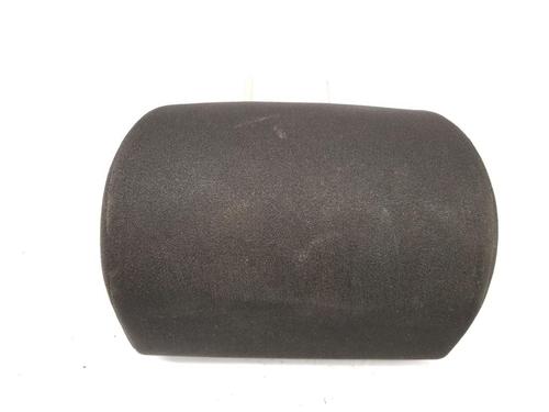 Headrest HONDA JAZZ IV (GK_) 1.3 | BP39471730I31 - Image 3
