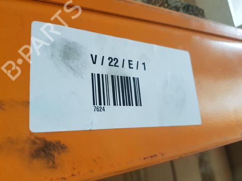 Armrest / Center console BMW 5 (G30, F90) 530 e Plug-in Hybrid | BP33559329I20 - Image 8
