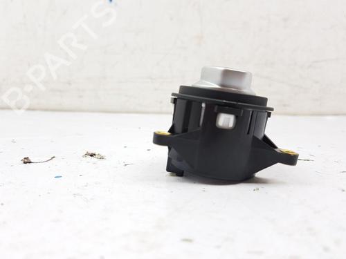 Headlight switch MCLAREN 570S 3.8 | BP22683787I24 