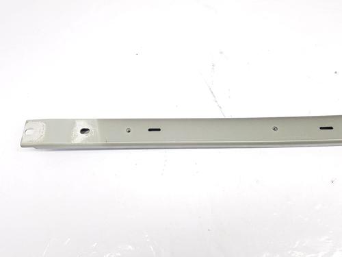 Other BENTLEY CONTINENTAL Convertible (3S_) 4.0 V8 AWD | BP32509688O1 