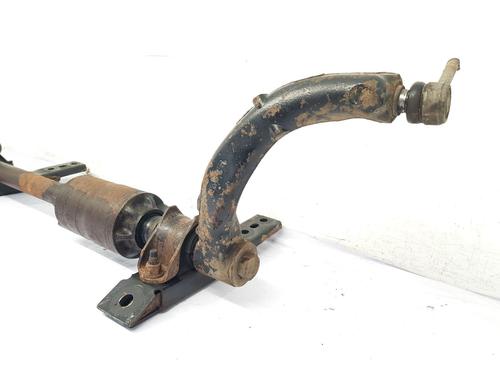 Anti roll bar LAND ROVER RANGE ROVER SPORT II (L494) 5.0 SCV8 4x4 | BP29900363M96