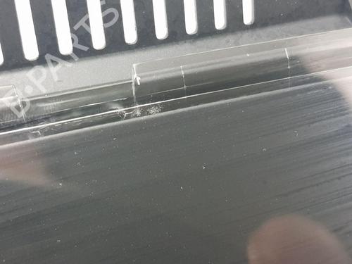 Instrument cluster VOLVO XC90 II (256) B6 Mild Hybrid AWD | BP33559399C47 - Image 7