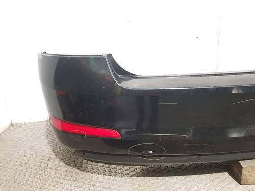 Rear bumper CITROËN C2 (JM_) 1.1 | BP24341780C8 