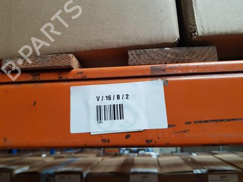 Switch MERCEDES-BENZ GLC (X253) 220 d 4-matic (253.915) | BP25463124I30 