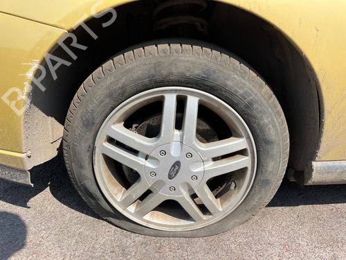Pipe FORD FOCUS I (DAW, DBW) 1.6 16V | BP22666467M125 