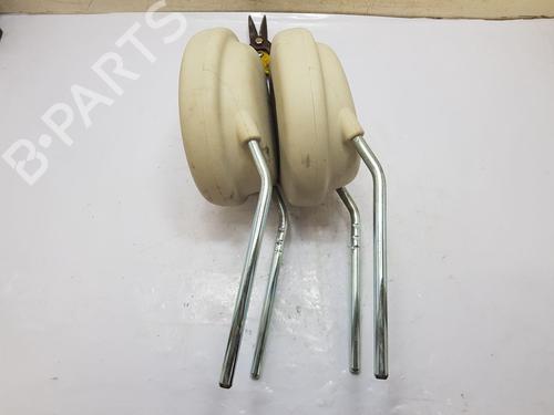 Headrest FIAT 500 (312_) 1.2 (312AXA1A) | BP22664417I31 