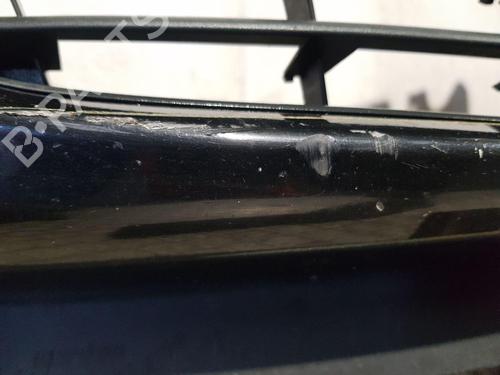 Front bumper OPEL CORSA D (S07)  | BP22203320C7 