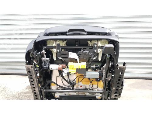 Right front seat BMW 5 (G30, F90) 530 i | BP34708515C16 - Image 20