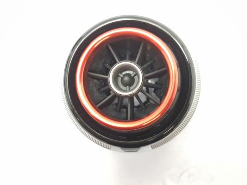 Air vent AUDI A3 Sportback (8VA, 8VF) RS3 quattro | BP29597901I21 