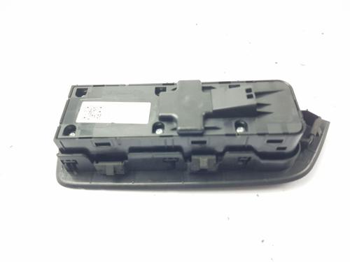 Right front window switch VOLVO XC90 II (256) B5 Mild-Hybrid AWD | BP36646841I26 - Image 6