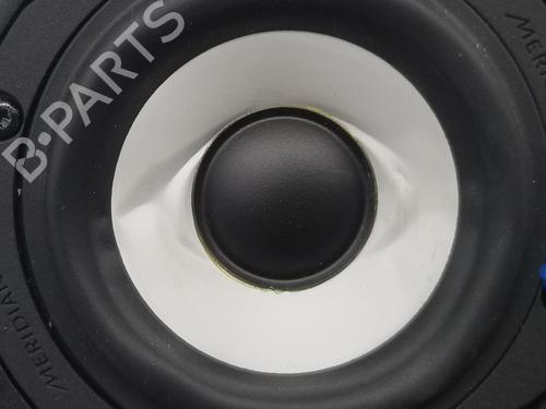 Speaker MCLAREN MP4 Coupe 12C | BP22682130E2  - Image 9