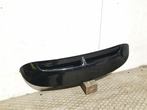 Spoiler bagklap MINI MINI (R56) Cooper SD | BP31690838C96 
