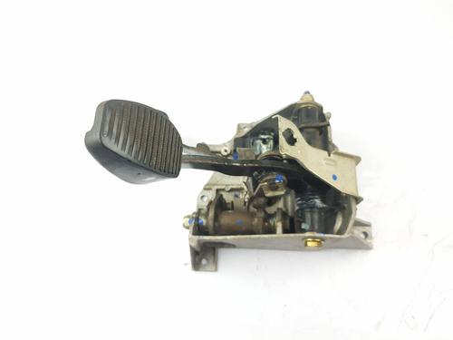Pedal FIAT PANDA (169_) 1.2 (169.AXB11, 169.AXB1A) | BP29440352I4 