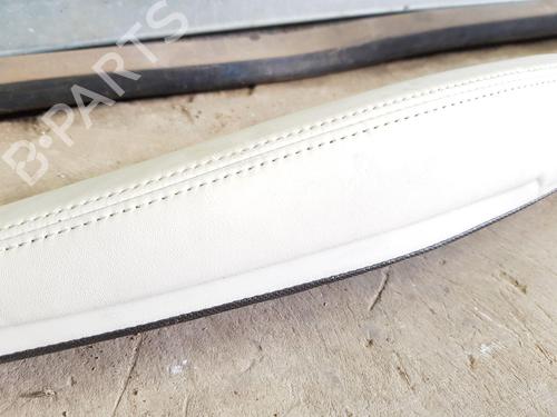 Right front seat PEUGEOT RCZ 1.6 16V | BP26903324C16 