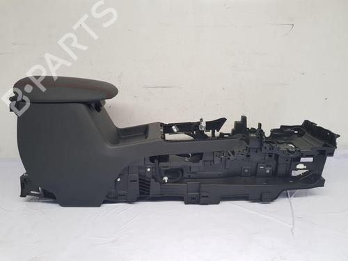 Armlæn FORD KUGA III (DFK) [2019-2026]  31282621