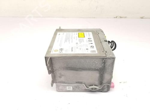 Electronic module BMW i8 (I12) hybrid | BP29343245M83 