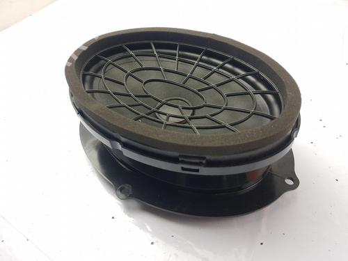 Speaker BENTLEY CONTINENTAL Convertible (3S_) 4.0 V8 AWD | BP32430363E2
