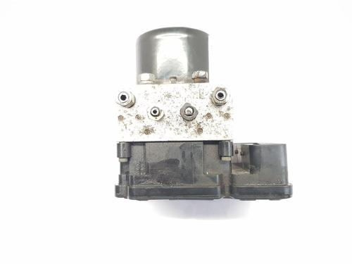 ABS pump VAUXHALL ANTARA A (L07) 2.2 CDTi 4x4 | BP28032607M43 