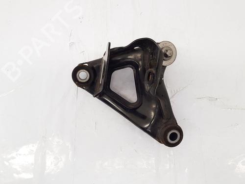 motorophng-tesla-model-3-5yj3-2017-34406912 main image