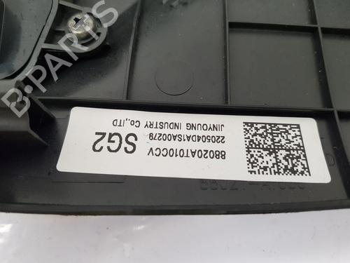 Switch KIA NIRO II (SG2) EV | BP33890058I30  - Image 7