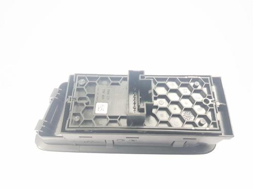 Right front window switch VW GOLF VII (5G1, BQ1, BE1, BE2) 2.0 TDI | BP28329747I26 