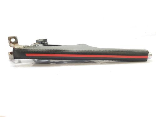 Hand brake VW GOLF IV (1J1) 1.8 T | BP29597692I18 