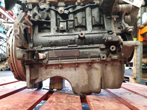 Engine OPEL MOKKA / MOKKA X (J13) 1.4 (_76) | BP30137824M1