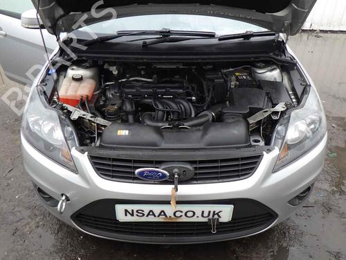 Electronic module FORD FOCUS II (DA_, HCP, DP) 1.6 | BP24440612M83 