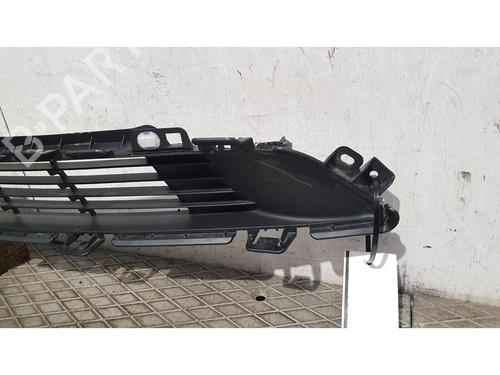 Grill TESLA MODEL Y (5YJY) EV Performance All-wheel Drive | BP38871022C40 - Image 7